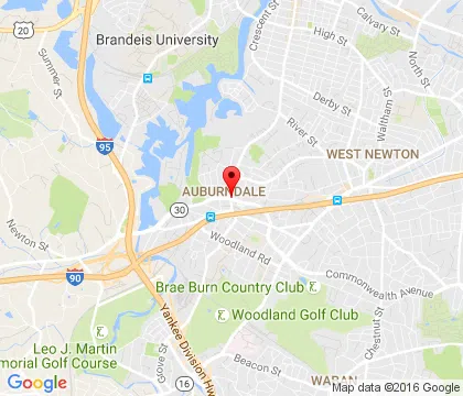 logo-image - Auburndale-MA