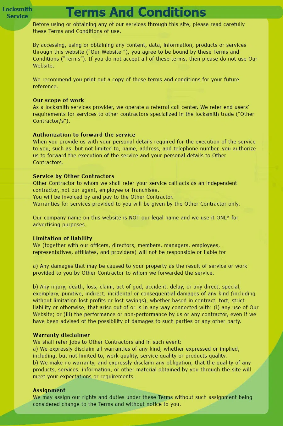 Father Son Locksmith Store Auburndale, MA 617-712-1222