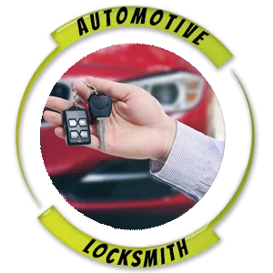 Father Son Locksmith Store Auburndale, MA 617-712-1222 - ab-auto