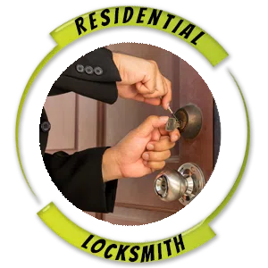Father Son Locksmith Store Auburndale, MA 617-712-1222 - ab-res