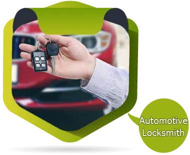 Father Son Locksmith Store Auburndale, MA 617-712-1222 Father Son Locksmith Store Auburndale, MA 617-712-1222 - auto-cont-01