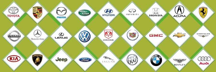 Father Son Locksmith Store Auburndale, MA 617-712-1222 Father Son Locksmith Store Auburndale, MA 617-712-1222 - auto-cont-02