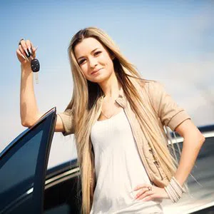 Father Son Locksmith Store Auburndale, MA 617-712-1222 - auto-locksmith