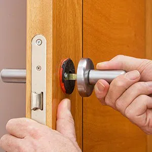 Father Son Locksmith Store Auburndale, MA 617-712-1222 - broken-key-extraction