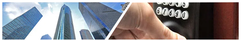 Father Son Locksmith Store Auburndale, MA 617-712-1222 - business-locksmith