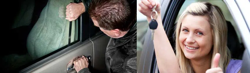 Father Son Locksmith Store Auburndale, MA 617-712-1222 - car-locksmith