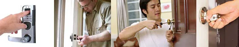 Father Son Locksmith Store Auburndale, MA 617-712-1222 - changing-locks