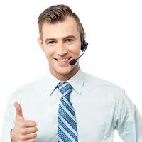 Father Son Locksmith Store Auburndale, MA 617-712-1222 Father Son Locksmith Store Auburndale, MA 617-712-1222 - contact-us