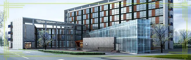 Father Son Locksmith Store Auburndale, MA 617-712-1222 Father Son Locksmith Store Auburndale, MA 617-712-1222 - content-com-01