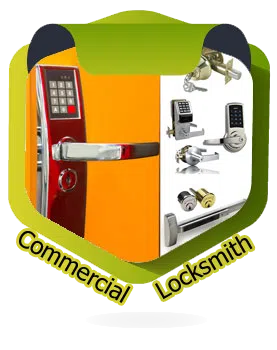 Father Son Locksmith Store Auburndale, MA 617-712-1222 Father Son Locksmith Store Auburndale, MA 617-712-1222 - content-com-02