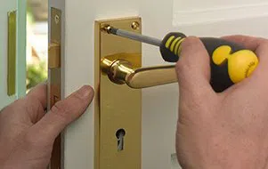 Father Son Locksmith Store Auburndale, MA 617-712-1222 - emergency-locksmith-opening