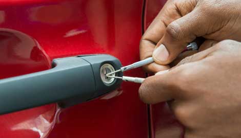 Father Son Locksmith Store Auburndale, MA 617-712-1222 Father Son Locksmith Store Auburndale, MA 617-712-1222