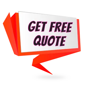 Father Son Locksmith Store Auburndale, MA 617-712-1222 Father Son Locksmith Store Auburndale, MA 617-712-1222 - get-free-Quote