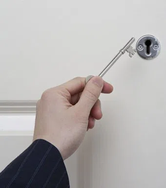 Father Son Locksmith Store Auburndale, MA 617-712-1222 Father Son Locksmith Store Auburndale, MA 617-712-1222 - key-making