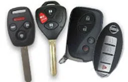 Father Son Locksmith Store Auburndale, MA 617-712-1222 - lock-and-key-01