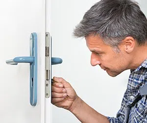 Father Son Locksmith Store Auburndale, MA 617-712-1222 - lock-locksmiths