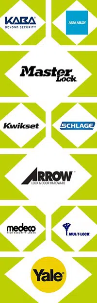 Father Son Locksmith Store Auburndale, MA 617-712-1222 Father Son Locksmith Store Auburndale, MA 617-712-1222 - lock-we-carry