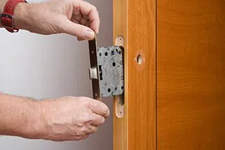 Father Son Locksmith Store Auburndale, MA 617-712-1222 Father Son Locksmith Store Auburndale, MA 617-712-1222 - locks-change