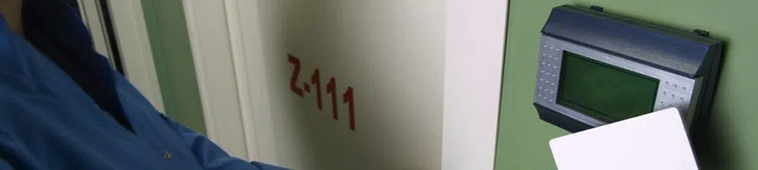 Father Son Locksmith Store Auburndale, MA 617-712-1222 - locksmiths-01