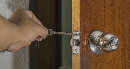 Father Son Locksmith Store Auburndale, MA 617-712-1222 Father Son Locksmith Store Auburndale, MA 617-712-1222 - nearest-locksmith-01