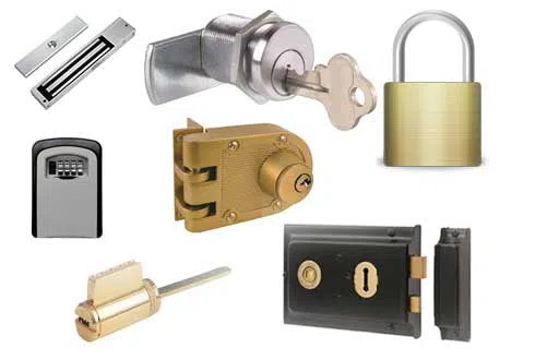 Father Son Locksmith Store Auburndale, MA 617-712-1222 Father Son Locksmith Store Auburndale, MA 617-712-1222 - new-locks-installation