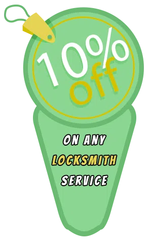 Father Son Locksmith Store Auburndale, MA 617-712-1222 - offer