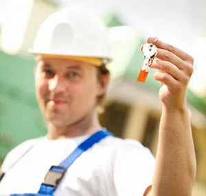 Father Son Locksmith Store Auburndale, MA 617-712-1222 - professional-locksmith