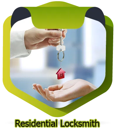 Father Son Locksmith Store Auburndale, MA 617-712-1222 Father Son Locksmith Store Auburndale, MA 617-712-1222 - res-cont-01