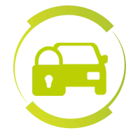 Father Son Locksmith Store Auburndale, MA 617-712-1222 - sb-auto