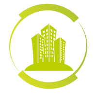 Father Son Locksmith Store Auburndale, MA 617-712-1222 - sb-com