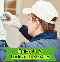 Father Son Locksmith Store Auburndale, MA 617-712-1222 Father Son Locksmith Store Auburndale, MA 617-712-1222 - sb-eme-01