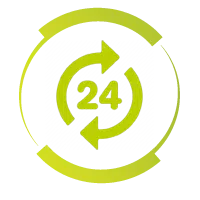 Father Son Locksmith Store Auburndale, MA 617-712-1222 Father Son Locksmith Store Auburndale, MA 617-712-1222 - sb-eme