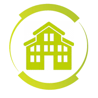 Father Son Locksmith Store Auburndale, MA 617-712-1222 Father Son Locksmith Store Auburndale, MA 617-712-1222 - sb-res