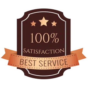 Father Son Locksmith Store Auburndale, MA 617-712-1222 - sb-sat