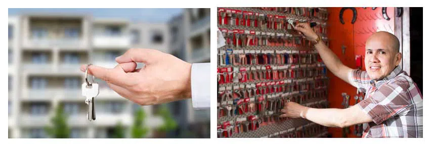 Father Son Locksmith Store Auburndale, MA 617-712-1222 Father Son Locksmith Store Auburndale, MA 617-712-1222 - unlock-door