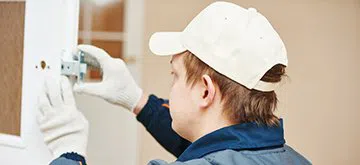 Father Son Locksmith Store Auburndale, MA 617-712-1222 Father Son Locksmith Store Auburndale, MA 617-712-1222 - unlock-service