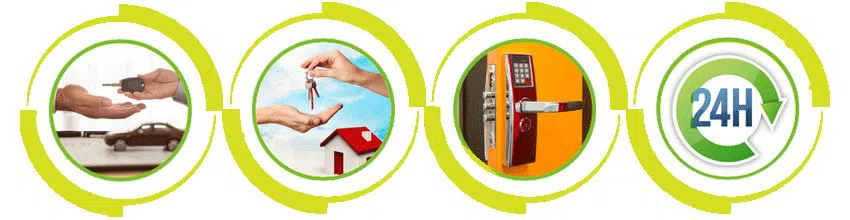 Father Son Locksmith Store Auburndale, MA 617-712-1222